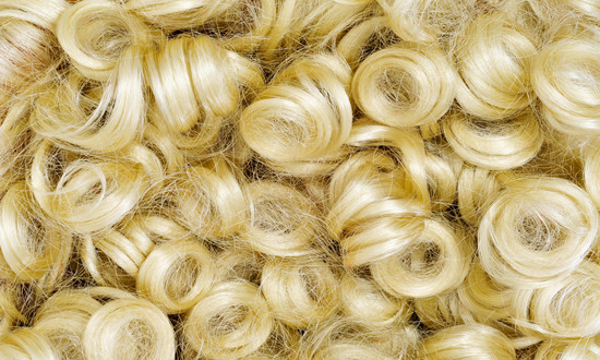 假發產品行業現狀、市場前景趨勢研究分析