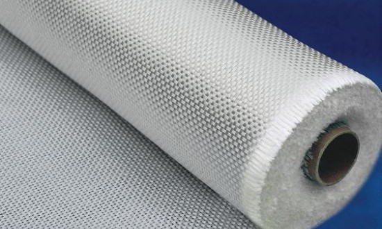 2024年中國玻璃纖維行業的市場發展現狀及投資風險分析