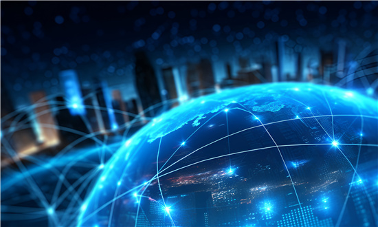 2024年網(wǎng)店行業(yè)市場(chǎng)發(fā)展現(xiàn)狀及未來(lái)發(fā)展前景趨勢(shì)分析