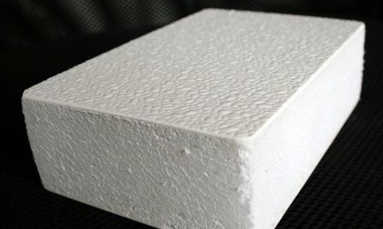 PET泡沫(滌綸樹脂)市場行情、需求趨勢分析