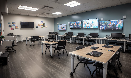 2024年學(xué)習(xí)機(jī)行業(yè)市場(chǎng)發(fā)展現(xiàn)狀及未來(lái)發(fā)展前景趨勢(shì)分析