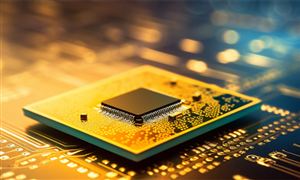 2024Wi-Fi芯片行業(yè)市場(chǎng)全景調(diào)研及投資價(jià)值評(píng)估 華為Wi-Fi 7新品推介會(huì)重磅來(lái)襲又一重要突破