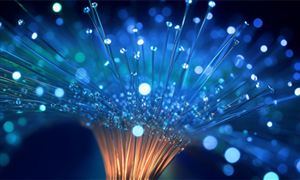 2024光通信設(shè)備行業(yè)市場(chǎng)全景調(diào)研及投資價(jià)值評(píng)估 1.4納米制程 巨頭宣布首次采用硅光子技術(shù)