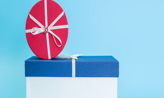 盲盒行業(yè)市場(chǎng)發(fā)展現(xiàn)狀、發(fā)展前景趨勢(shì)研究分析