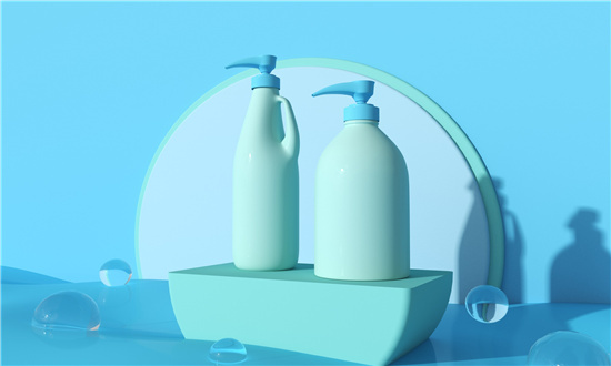 2024年洗衣液行業市場發展現狀及未來發展前景趨勢分析