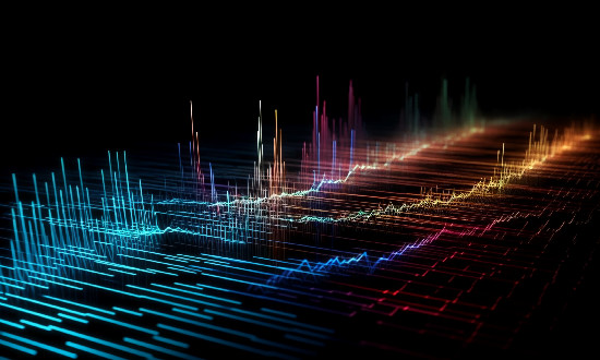 2024年DSP行業市場發展現狀及未來發展前景趨勢分析