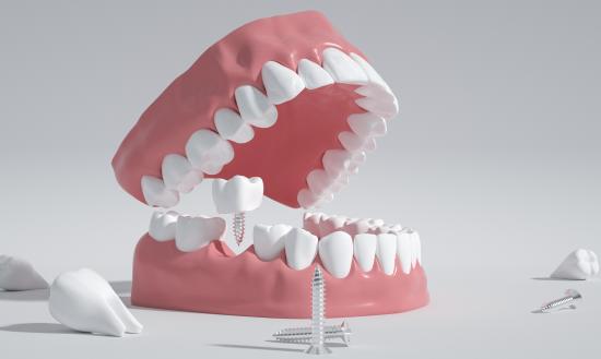 中國口腔護理市場現狀分析及發展前景預測