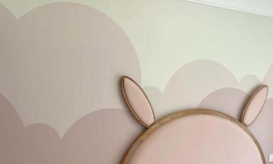 2024年中國兒童涂料行業市場深度分析報告（簡版）