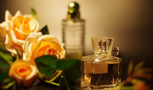 中國車用高級香水行業發展前景及競爭分析