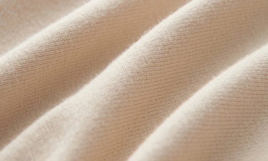 2024毛巾行業市場現狀、前景趨勢研究分析