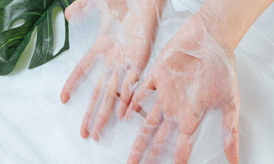 2024面膜市場現狀、前景趨勢研究分析