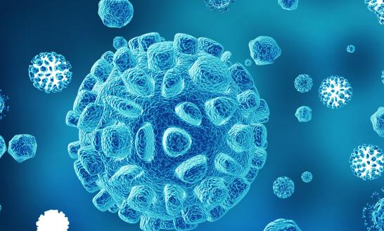 中國微生物技術產業鏈構成概述及市場競爭分析