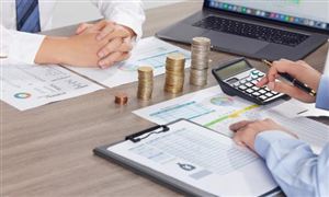 資產評估行業市場分析及發展前景預測 資產評估機構從事證券服務業務備案辦法