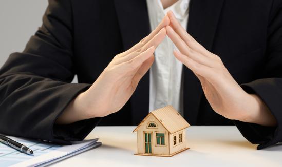 安全生產責任保險收費標準、實施辦法及工傷保險區別