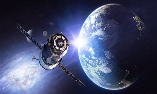 2024年北斗二代導航行業市場發展現狀及未來發展前景趨勢分析