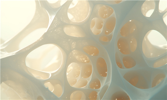 2024年3D打印行業市場發展現狀及未來發展前景趨勢分析