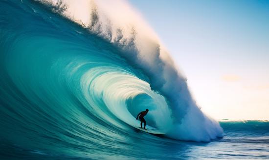 夏日“親水經濟”帶火水上運動    水上運動行業市場調研與前景分析預測