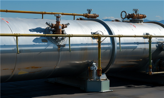 2024年化學制藥行業市場發展現狀及未來發展前景趨勢分析