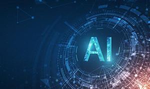 2024人工智能大模型行業發展分析及發展趨勢預測報告 華為云發布了盤古具身智能大模型