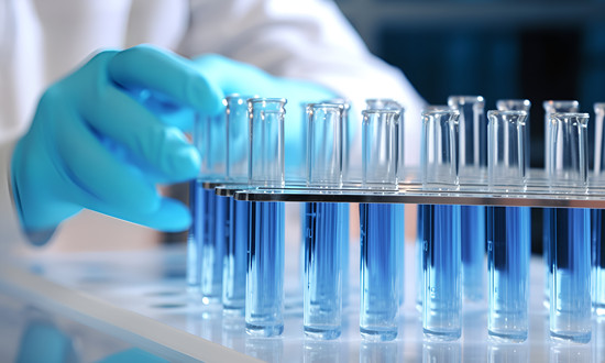 2024年護膚品行業市場發展現狀及未來發展前景趨勢分析