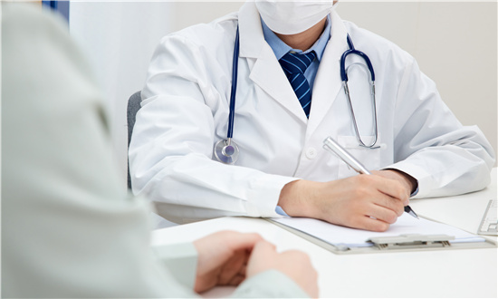 2024年病理診斷行業市場發展現狀及未來發展前景趨勢分析