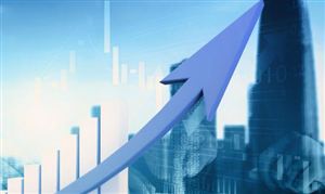 2024年夜游經濟行業發展潛力分析及投資前景預測