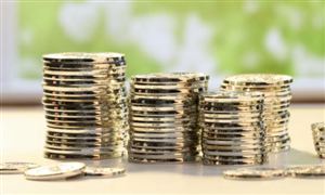 2024年中國閑置經濟行業市場現狀與未來投資前景分析