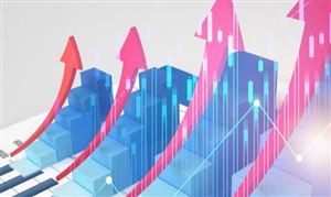 2024年粉絲經濟行業現狀、運營模式分析及投資盈利預測