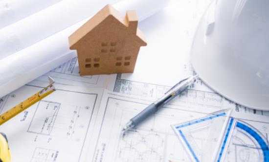 2024年工程監理行業發展現狀、競爭格局及未來發展趨勢分析