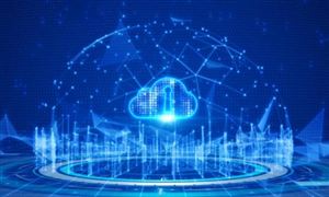 2024年西安市數字政府行業市場發展現狀及未來發展前景趨勢分析