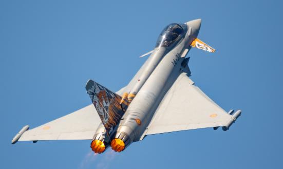 2024年高端裝備制造行業市場深度調研分析報告