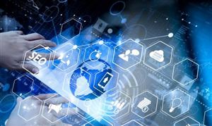 2024年山東省數(shù)字政府行業(yè)發(fā)展現(xiàn)狀分析 山東省數(shù)字政府行業(yè)市場(chǎng)規(guī)模及未來趨勢(shì)分析