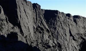 2024年陜西省煤炭行業發展現狀分析 陜西省煤炭行業市場規模及未來趨勢分析