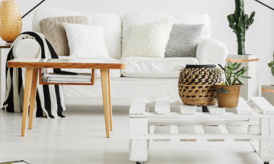 2024年全裝修行業(yè)發(fā)展現(xiàn)狀、競爭格局及未來發(fā)展趨勢分析