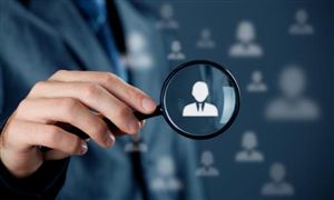 2025年勞務(wù)派遣行業(yè)現(xiàn)狀與發(fā)展趨勢分析