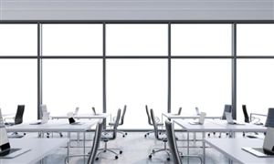 ?2025年管理咨詢行業(yè)現(xiàn)狀與發(fā)展趨勢分析