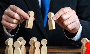 2025年中國管理培訓(xùn)行業(yè)競爭分析及發(fā)展前景預(yù)測