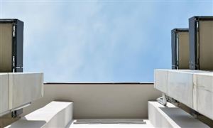 2025年物業(yè)管理行業(yè)現(xiàn)狀與發(fā)展趨勢分析