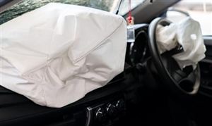 2025年安全氣囊行業(yè)：現(xiàn)狀洞察、供需格局與趨勢前瞻分析