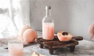 2025年益生菌行業(yè)競爭格局及發(fā)展前景預(yù)測分析