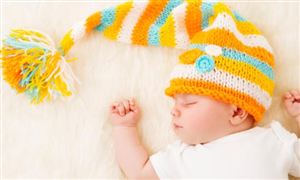 2025年改善睡眠產品行業發展現狀、市場前景及未來發展趨勢深度剖析