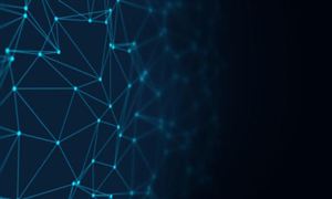 2025年成都市衛(wèi)星互聯(lián)網(wǎng)與衛(wèi)星應(yīng)用行業(yè)發(fā)展現(xiàn)狀、前景及未來預(yù)測