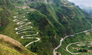 貴州公路行業(yè)深度洞察：三大核心賽道投資價(jià)值凸顯