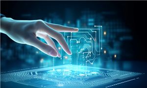 集成電路產(chǎn)業(yè)規(guī)劃：自主可控與國(guó)際化并進(jìn)