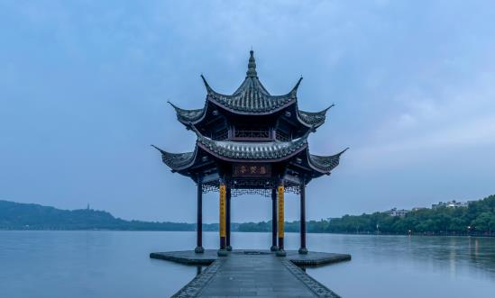 奉賢“十五五”規劃行業發展現狀與前景展望