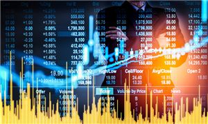 2025年中國數(shù)字經(jīng)濟與實體經(jīng)濟融合路徑及政策紅利解讀