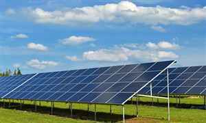 2025年分布式光伏政策收緊與市場轉(zhuǎn)型路徑