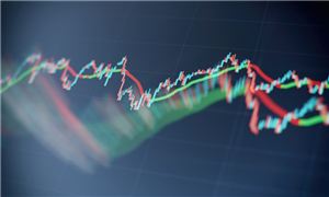 2025年金融衍生品在新能源項目風險管理中的應用