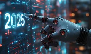 2025年醫(yī)療機器人臨床應用準入與醫(yī)保支付策略優(yōu)化 全產(chǎn)業(yè)鏈協(xié)同下的政策創(chuàng)新與市場實踐