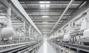 紡織業(yè)綠色技改與碳配額管理路徑探析 中研普華產(chǎn)業(yè)研究院2025年轉(zhuǎn)型洞察與策略建議